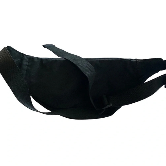 MLB 2007 All Star Game Fanny Pack - Picture 3 of 3